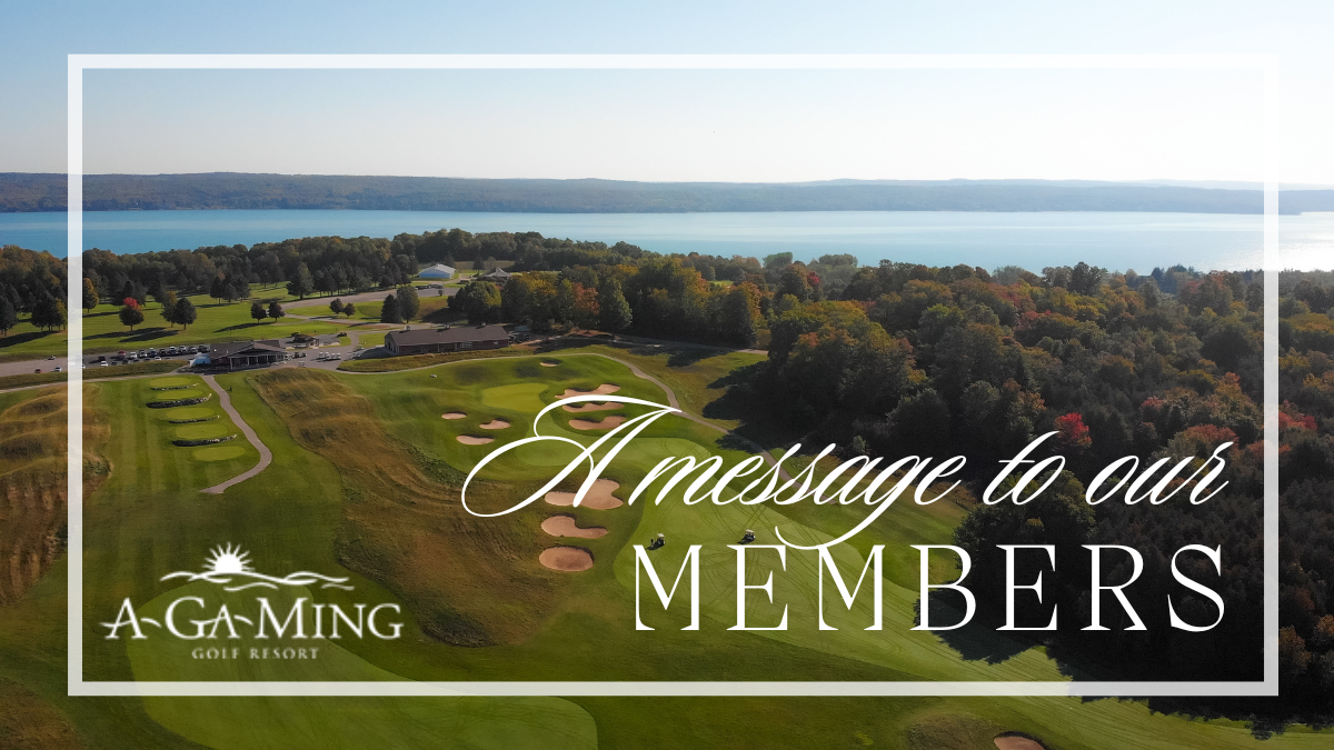 2026 Membership Rates & Information